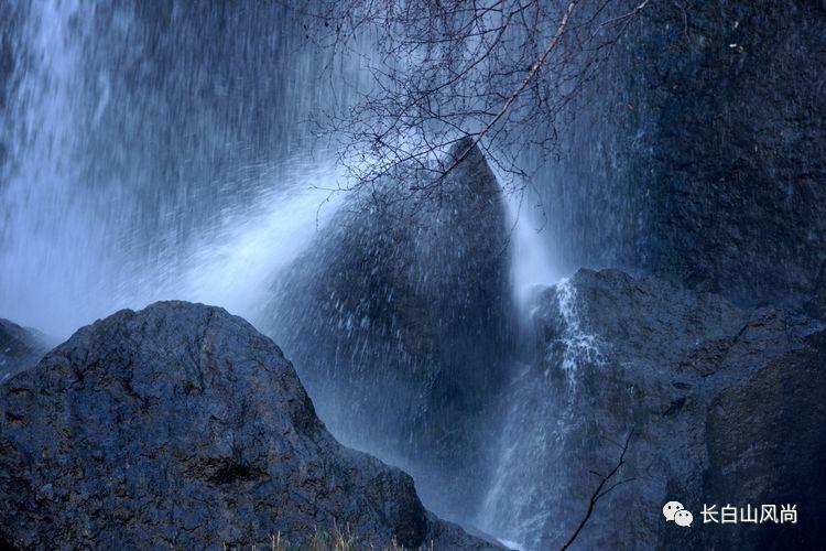 悬疑剧又出“王炸”,潘粤明王鹤棣领衔