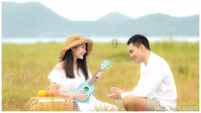 钉钉excel排班导入错了怎么恢复？游戏画面