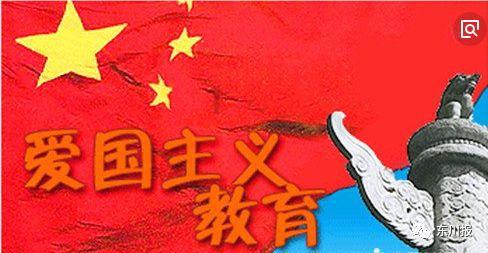 重庆酉阳:盘山路 幸福路