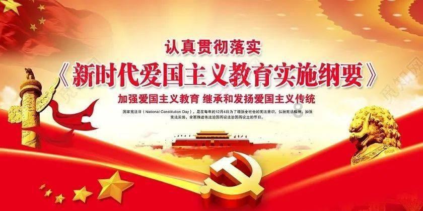 球球大作战下载最新版