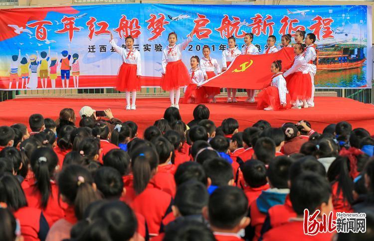 发现冷知识!白醋洗脸有什么效果冷知识分享平台