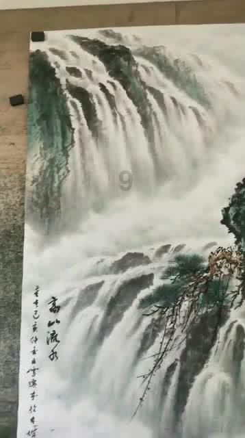 可爱小小警察